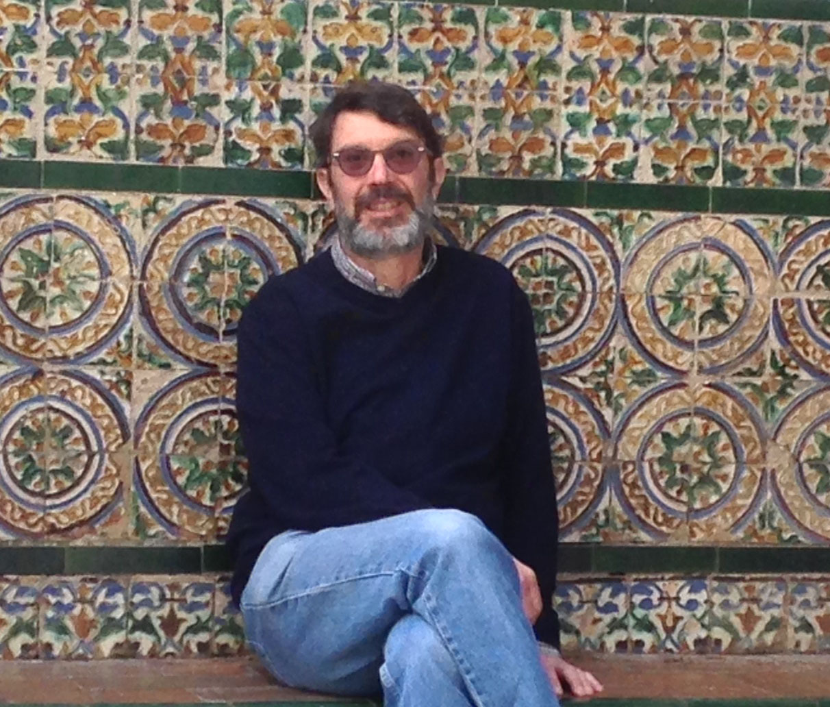 ddb mosaic spain hires.jpg