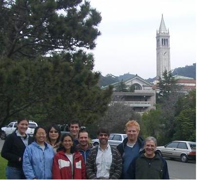 Falk Last Day Lab Group.JPG
