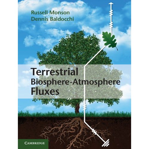 Monson_and_Baldocchi_Terrestrial_Biosphere-Atmosphere_Fluxes_Cover.jpg