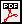 pdf file icon