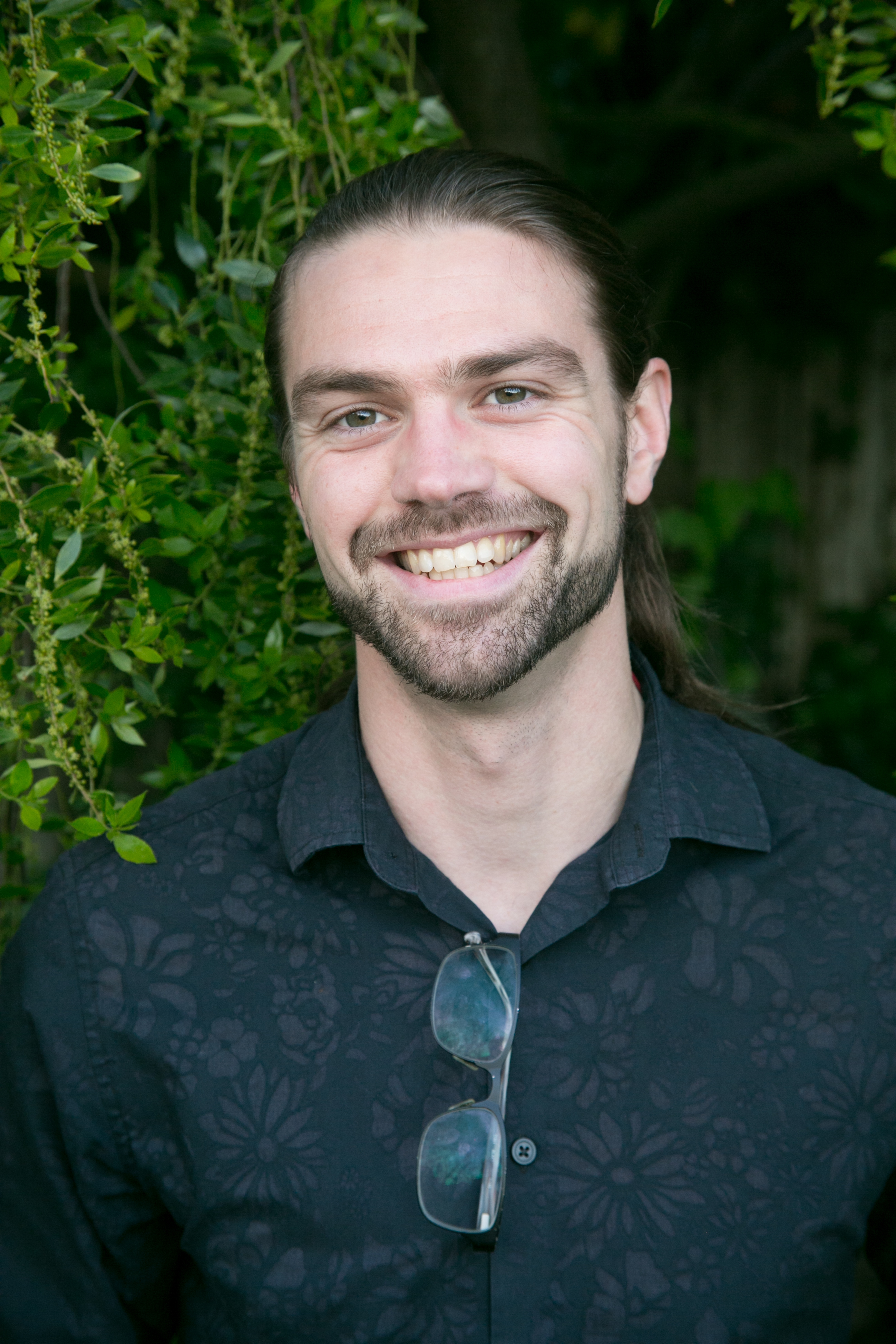 Robert Shortt