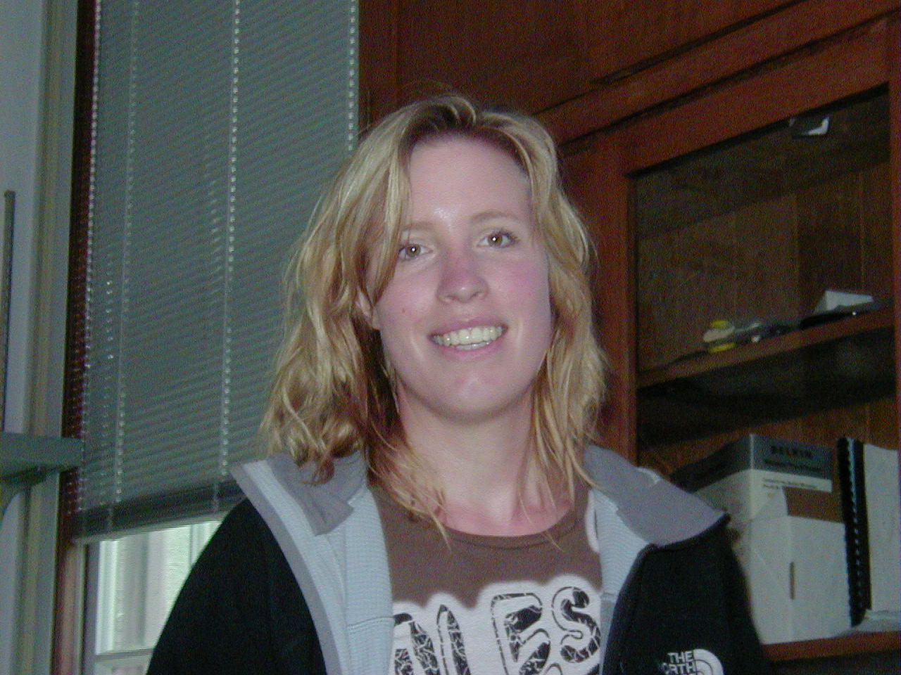 Dimmie Hendriks