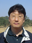 Joon Kim