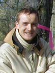Laurent Misson