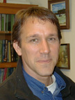Rob Clement