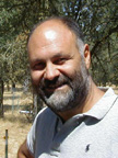 Riccardo Valentini