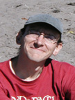 Kai Morgenstern