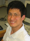 Ying Ping Wang