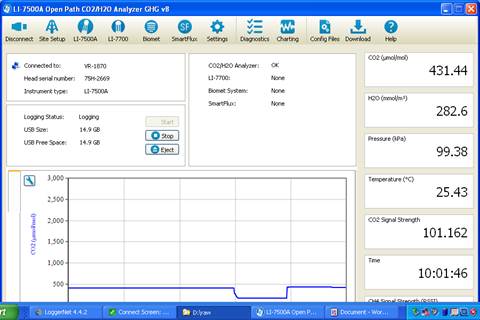A screenshot of a cell phone  Description automatically generated