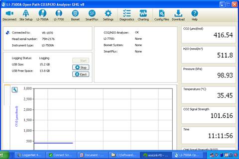 A screenshot of a cell phone  Description automatically generated