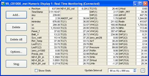A screenshot of a cell phone  Description automatically generated