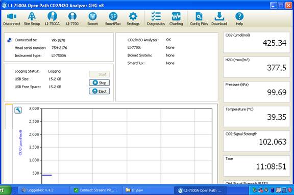 Graphical user interface, table  Description automatically generated