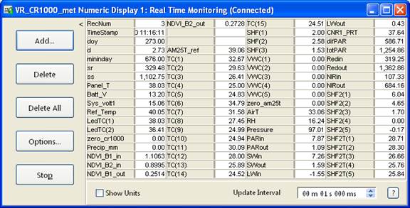 Table  Description automatically generated