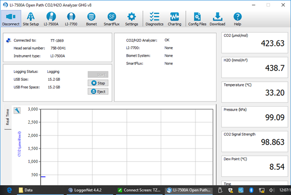 Graphical user interface, application, table  Description automatically generated