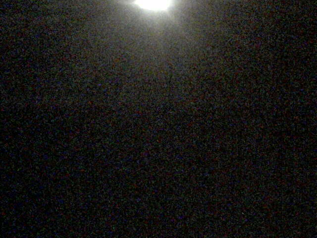 Moon?