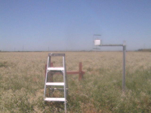 Ladder