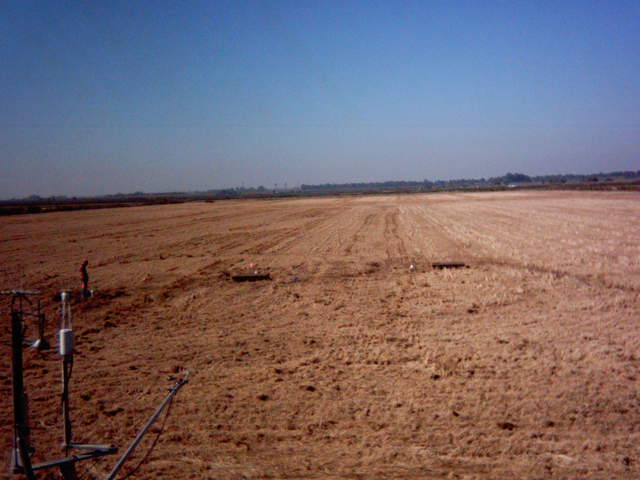 UC Davis on site.