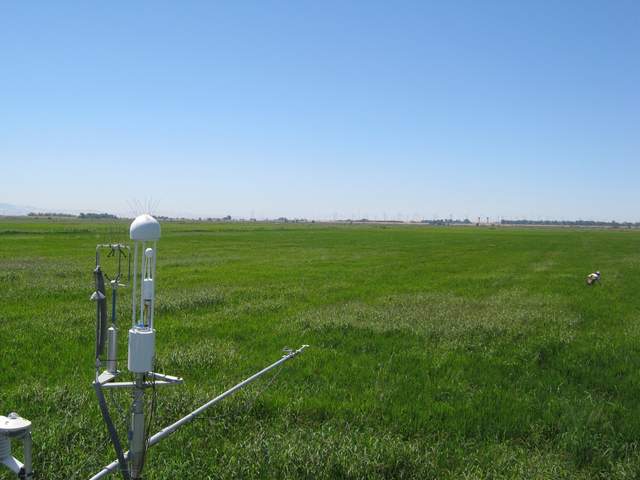 Field visit