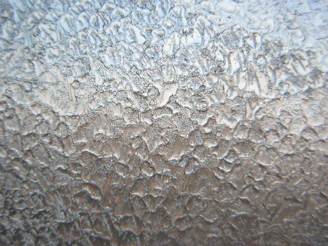 Ice