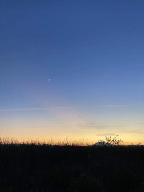  Moon Venus Diablo