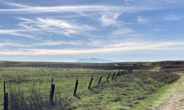  Diablo Green Fields