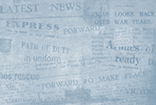 NewsMakers