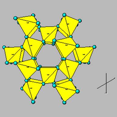 quartz