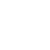 The 16th