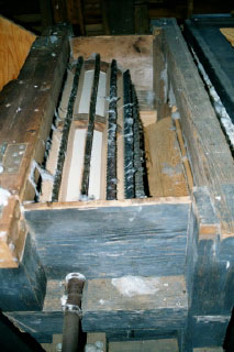 6GearWheel3.jpg (22631 bytes)