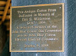 3_1Plaque4.jpg (9441 bytes)