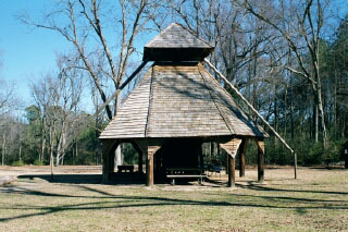 3_2CottonPress1.jpg (33314 bytes)