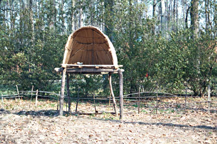 e_Img21.jpg (220486 bytes)