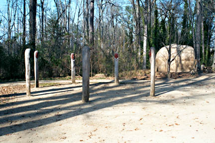 e_Img21.jpg (220486 bytes)