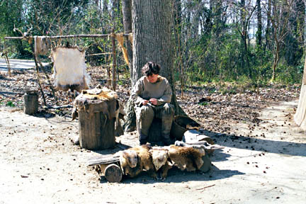 e_Img22.jpg (213933 bytes)