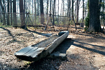 e_Img06.jpg (217067 bytes)