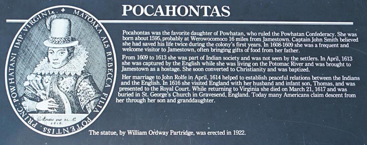 e_Img07.jpg (242769 bytes)