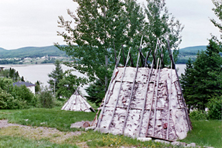 e_Img06.jpg (217067 bytes)