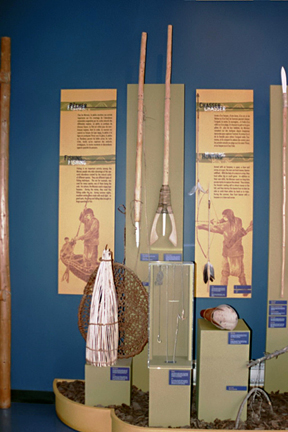 e_Img22.jpg (213933 bytes)