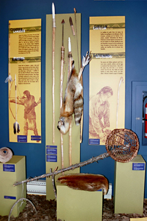 e_Img23.jpg (249482 bytes)