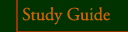Study Guide