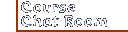 Chat Room
