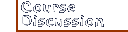 Discussion