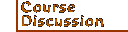 Discussion
