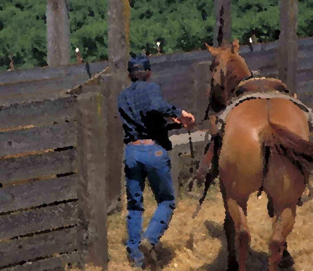 Agricultural Labor Management