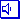 Audio Negociacin Interpersonal