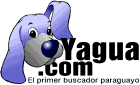 Yagua